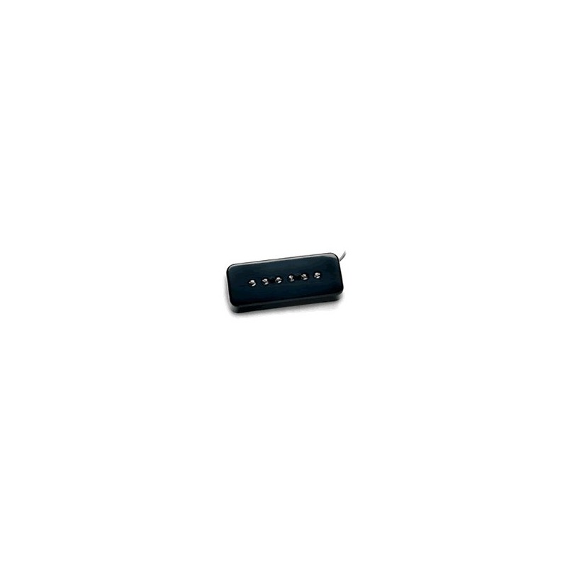 Seymour Duncan P90 Stack Bridge