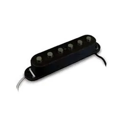 Seymour Duncan Hot Strat Seymour Duncan Hot Strat