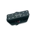 Seymour Duncan Tele Little 59