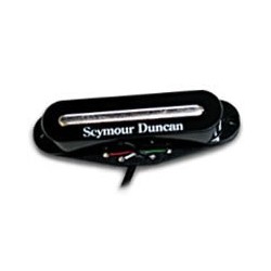 Seymour Duncan Hot Stack Bridge