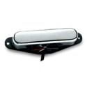 Seymour Duncan Alnico 2 Pro Rhythm