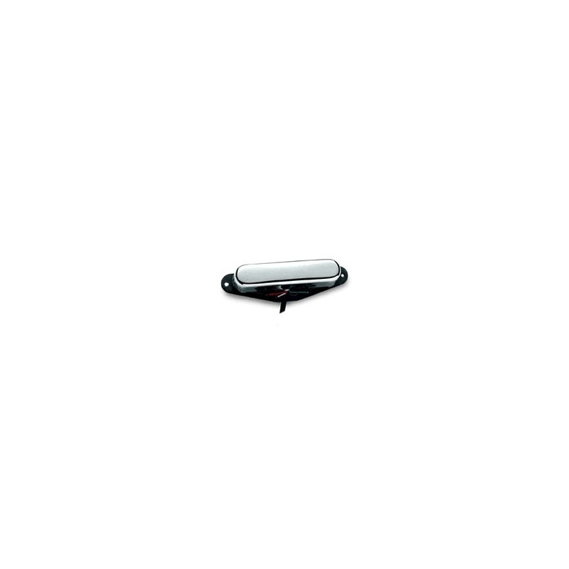 Seymour Duncan Alnico 2 Pro Rhythm