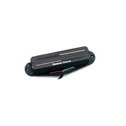 Seymour Duncan Vintage Rails Neck