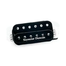 Seymour Duncan Custom 5 Trembucker Seymour Duncan Custom 5 Trembucker