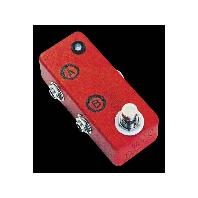 JHS Pedals Mini A/B