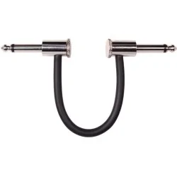 Mooer Patch 15 cm Coudé/Coudé