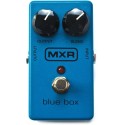 MXR M-103 Blue Box