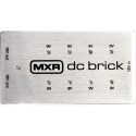 MXR M-237 Alimentation DC Brick