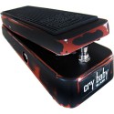 Dunlop SC-95 Cry Baby Slash Classic