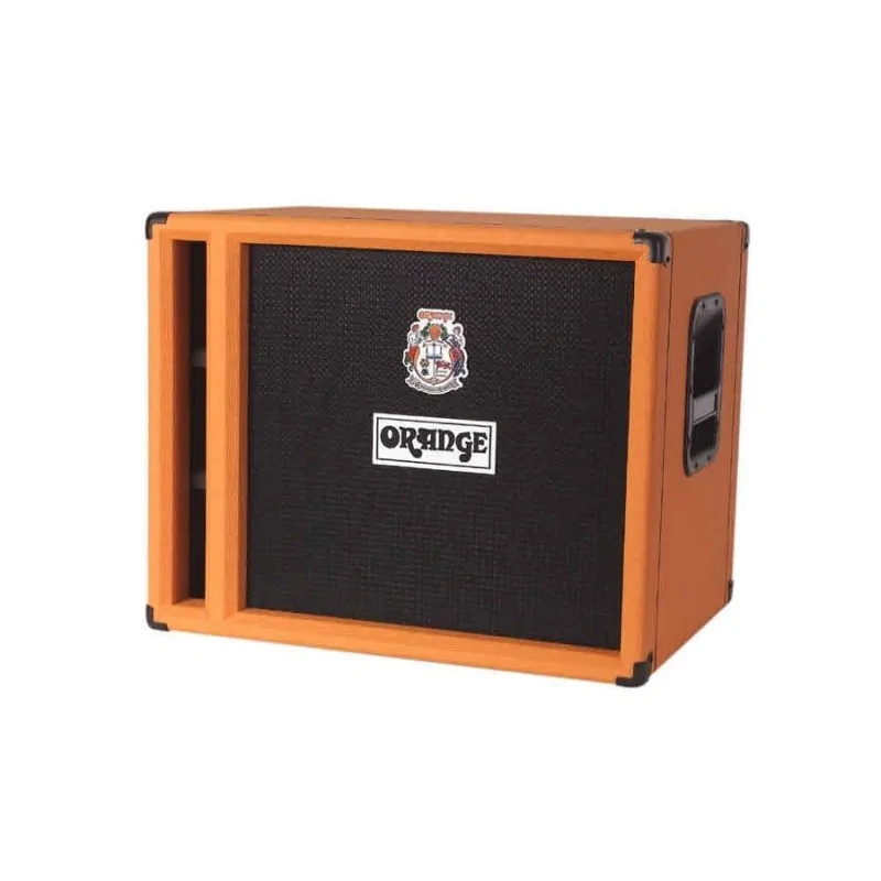 Orange OBC-115