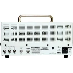 Orange DT30 H Dual Terror