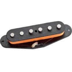 Seymour Duncan Vintage Staggered RWRP