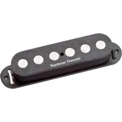 Seymour Duncan Quarter-Pound Staggered Seymour Duncan Quarter-Pound Staggered