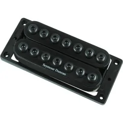 Seymour Duncan Invader 7 Bridge
