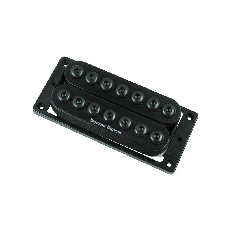 Seymour Duncan Invader 7 Bridge