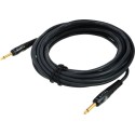 D'Addario Planet Waves Câble Instrument Jack/Jack