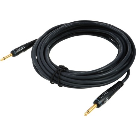 Câble Instrument Jack/Jack