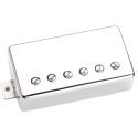 Seymour Duncan JB Model Nickel Cover