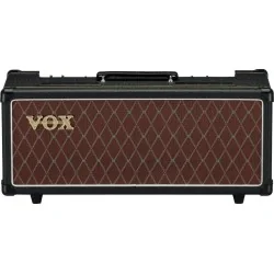 Vox AC15 Custom Head Vox AC15 Custom Head