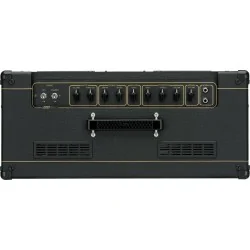 Vox AC15 Custom Head Vox AC15 Custom Head