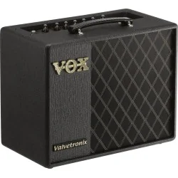 Vox VT20X Vox VT20X