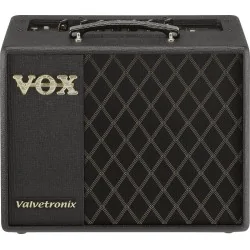 Vox VT20X Vox VT20X