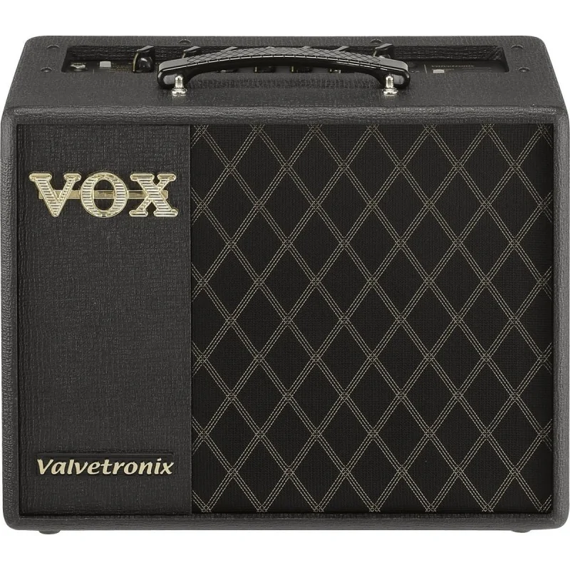 Vox VT20X Vox VT20X