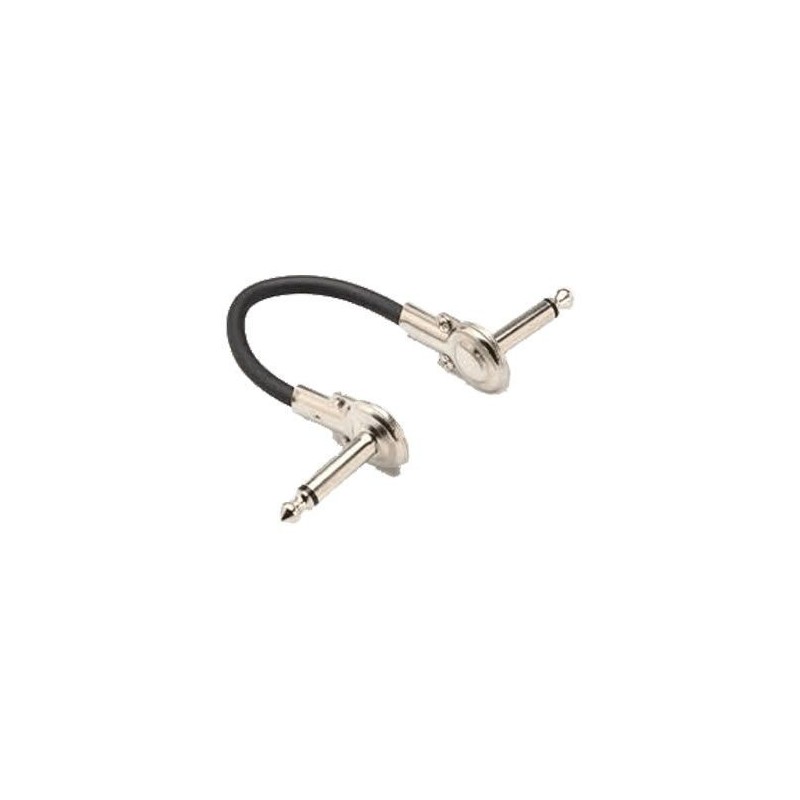 MXR Câble Jack/Jack 15 cm