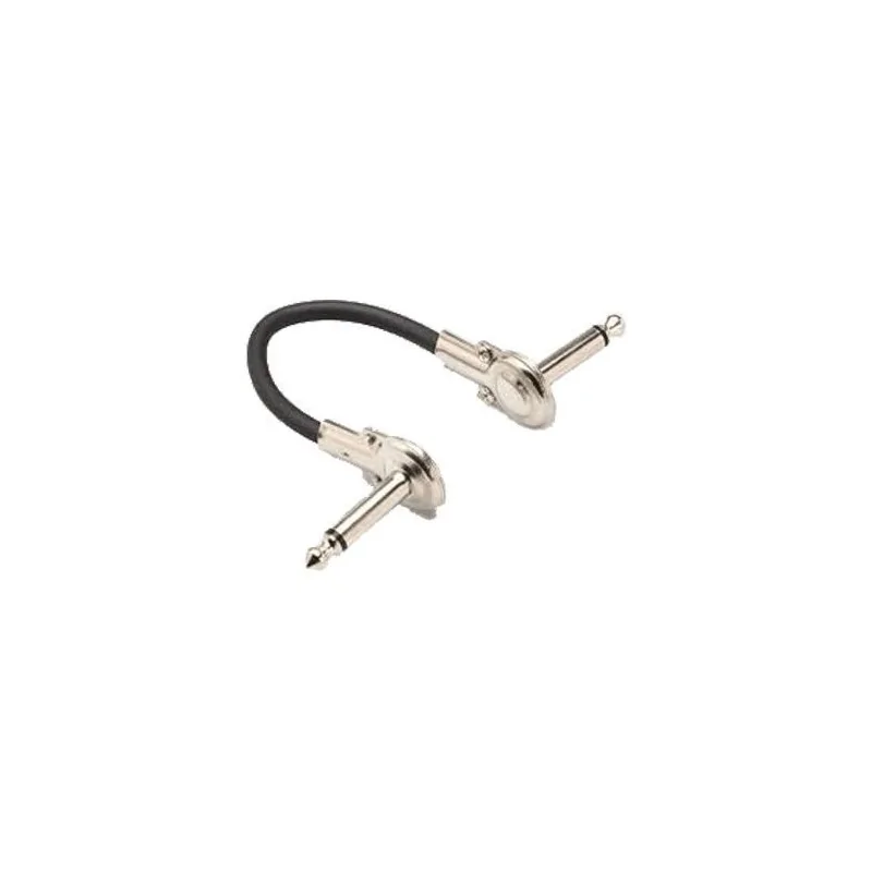 MXR Câble Jack/Jack 15 cm