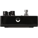 MXR M-76 Studio Compressor