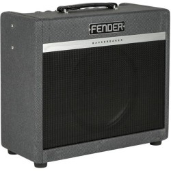 Fender Bassbreaker 15 1 x 12 combo