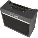 Fender Bassbreaker 15 1 x 12 combo