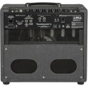 Fender Bassbreaker 15 1 x 12 combo