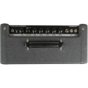 Fender Bassbreaker 15 1 x 12 combo