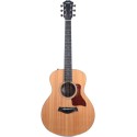 Taylor GS Mini-e Mahogany