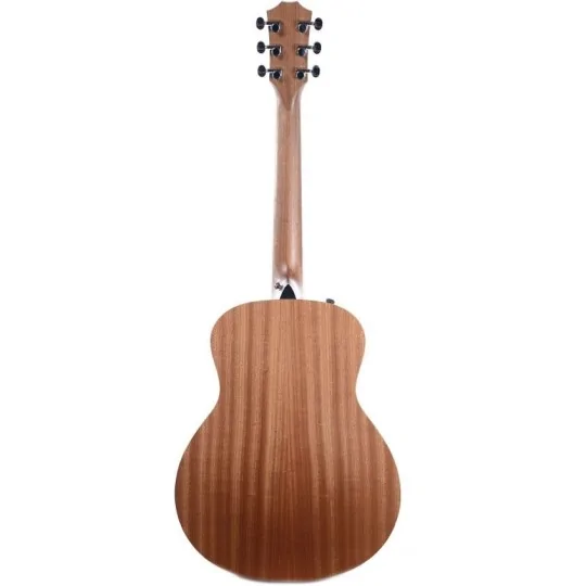 Taylor GS Mini-e Mahogany