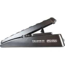 Dunlop DVP-4 Volume X Mini