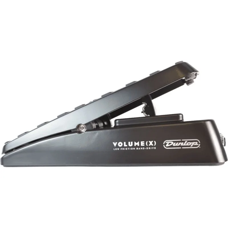 Dunlop DVP-4 Volume X Mini