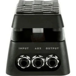 Dunlop DVP-4 Volume X Mini