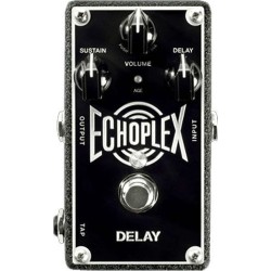 Dunlop Echoplex Delay EP103