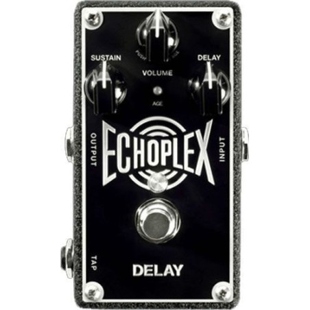 Echoplex Delay