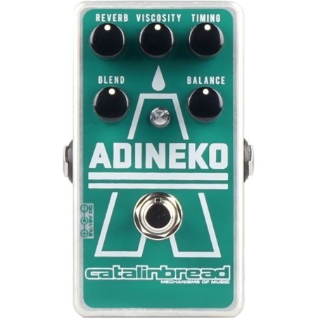 Adineko
