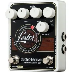 Electro Harmonix Lester K Electro Harmonix Lester K