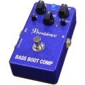 Providence bass boot comp btc 1