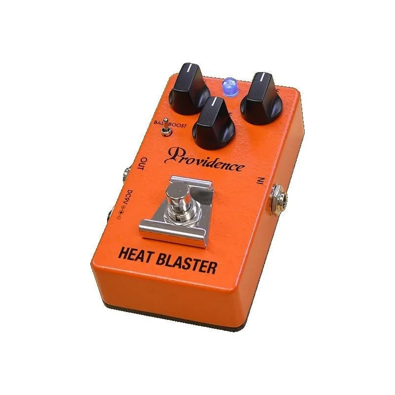 Providence heat blaster hbl 4