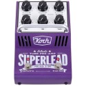Koch Superlead