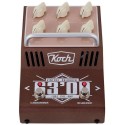 Koch 63'OD