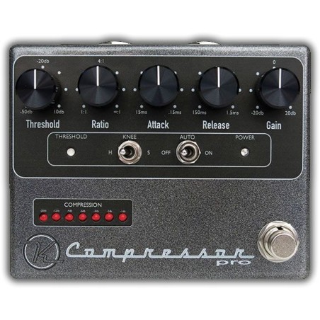 Compressor Pro