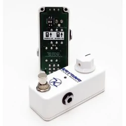 Keeley Electronics Mini Katana Keeley Electronics Mini Katana