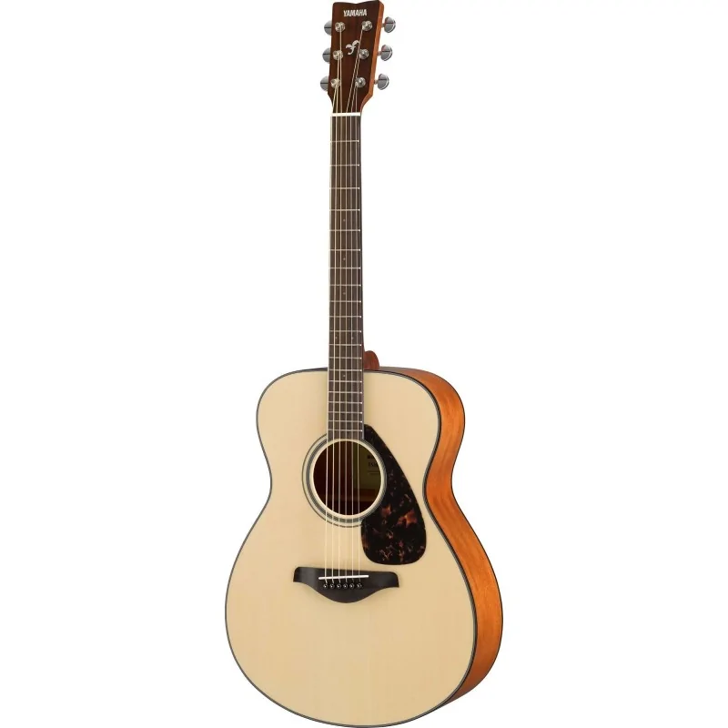 Yamaha FS800 Naturelle